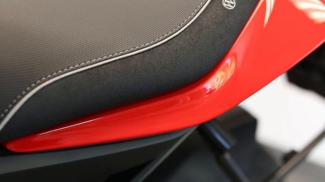 Ergo Seat S1000 XR смотреть онлайн