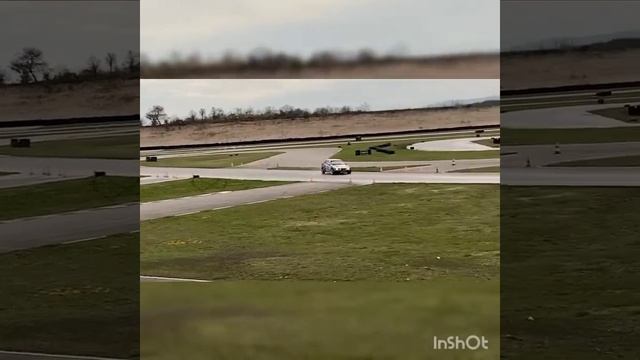 tandem drift diesel смотреть онлайн