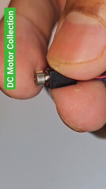 My Mini DC Motor Collection #bldcmotor #motor #shorts #ytshort смотреть онлайн