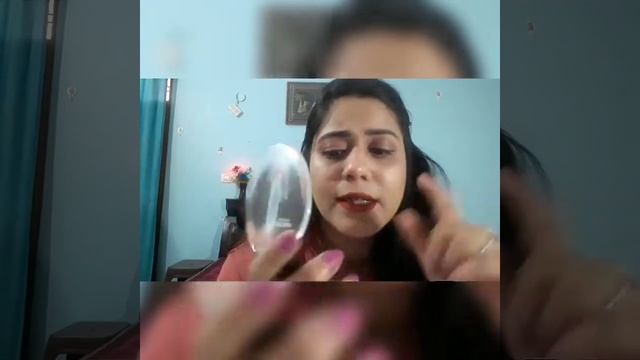Deborah Milano Blush Review смотреть онлайн