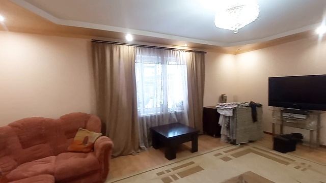 51191231 смотреть онлайн