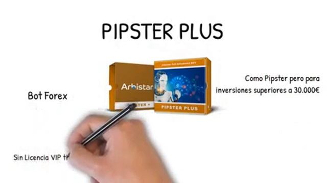 ARBISTAR 2 0 TRADING ARBITRAJE CRIPTO MONEDA INSTITUCIONAL ANIMADO ESPAÑOL смотреть онлайн