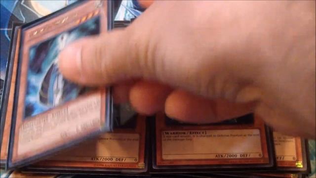YuGiOh Deck Review- Photon Galaxy Deck- Blue Nova смотреть онлайн