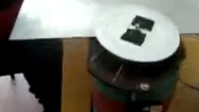 вічний магнітний двигун смотреть онлайн