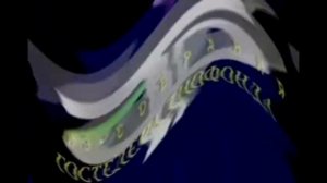 Gosteleradiofond logo 4ormulator Collection (1-33)