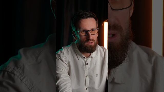 ещё немного информации