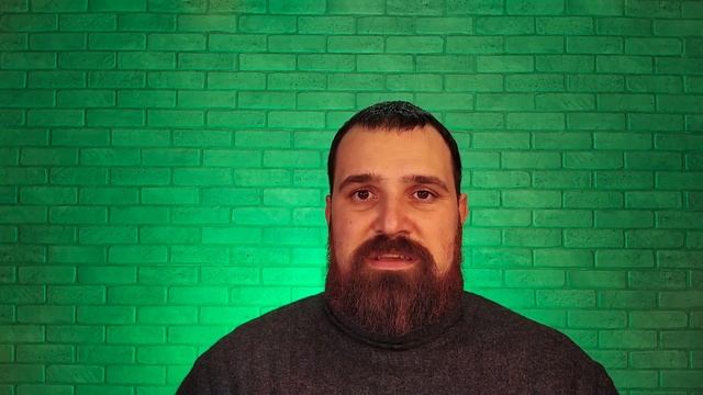 Итоги 2020 в колхозе им. Петровых смотреть онлайн