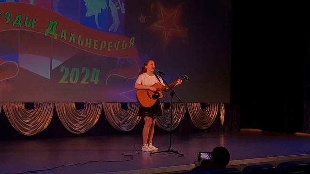 Самый дорогой человек (Сидорова Дарья) смотреть онлайн