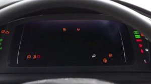 Honda Pilot 2024 | Is It the Best SUV for You?