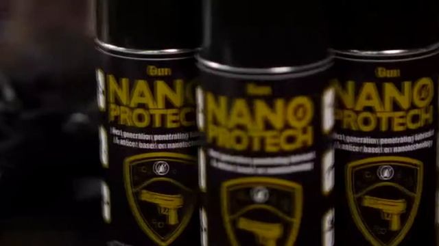 www.nanoprotech.co.tz смотреть онлайн