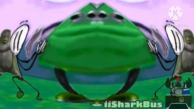 Preview 2 Henry Stickman Ultimate Effects But Its Extented!