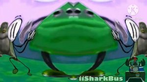 Preview 2 Henry Stickman Ultimate Effects But Its Extented!