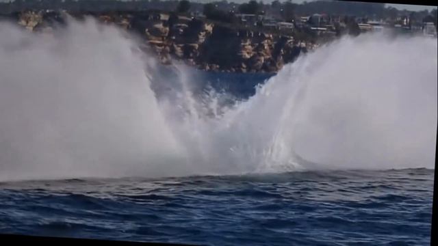 Do the laws of gravity work? смотреть онлайн