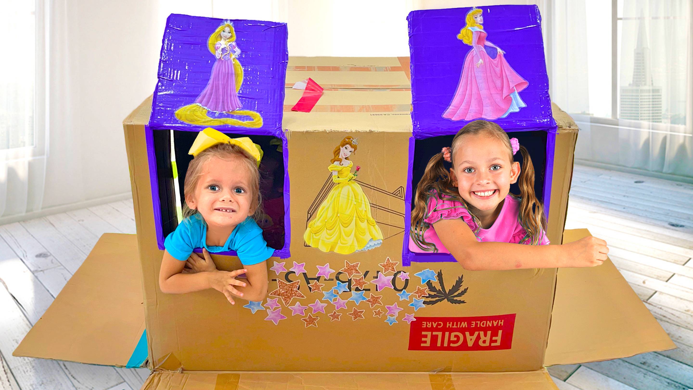 Я поиграю с малышом + Еще больше детских стишков и песенок для детей | Майя и Маша
детские сборники смотреть онлайн