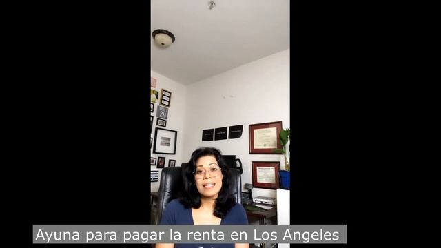 Klaudia Lua -Housing / Vivienda a bajo costo/ Ultimas dos semanas para aplicar. смотреть онлайн