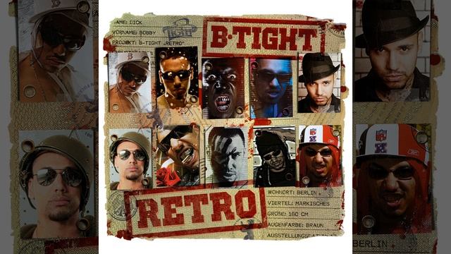 Beef (Instrumental) смотреть онлайн
