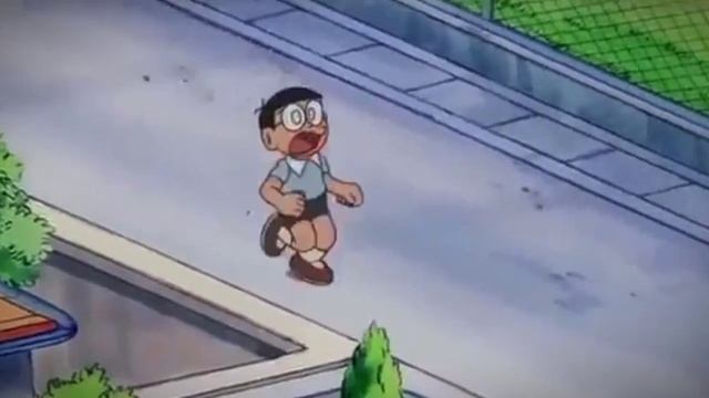 Kya Nobita sabki Madad Karega || Dore Mone || CN Life смотреть онлайн