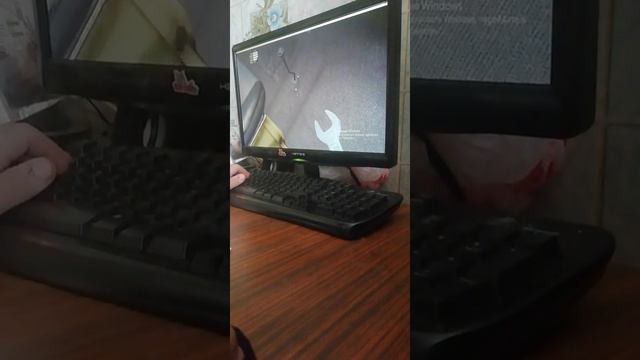 Сборка Машины в MY SUMMER CAR смотреть онлайн