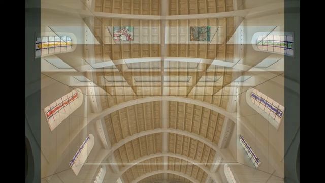 station s - Impuls 30. April 2020 смотреть онлайн