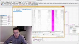 Комплексная модель SimInTech и Универсальный Механизм
