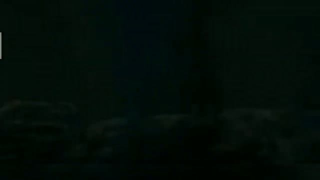 Megalodon vs Blue Whale (Malayalam) who will win смотреть онлайн