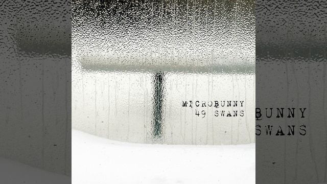 Gravity and Air смотреть онлайн