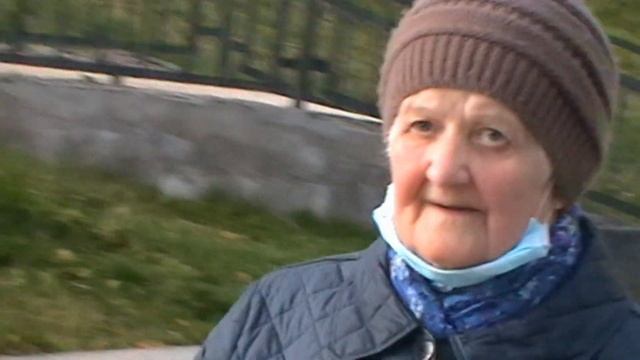 Вова Чёрт 2020 profile смотреть онлайн