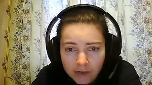 German - German Economy in 2009 - Сбт 12 Дек 2009 04:47:42 смотреть онлайн
