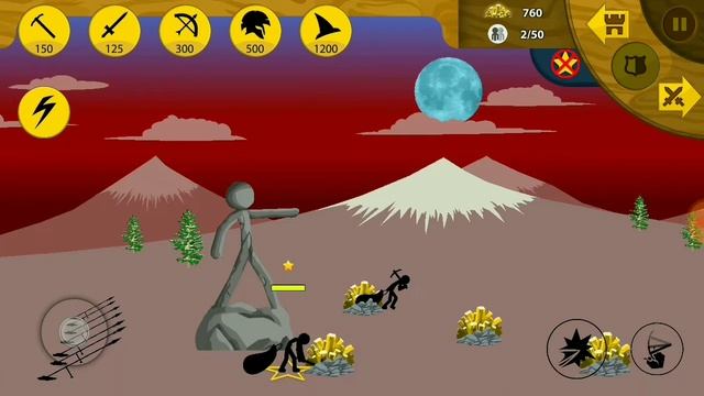 Топ 8 Самых крутых игр на Андроид смотреть онлайн