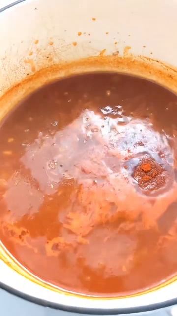 Creamy beef and shells - a homemade version of Hamburger Helper. Recipe at thecookingjar.com #short смотреть онлайн