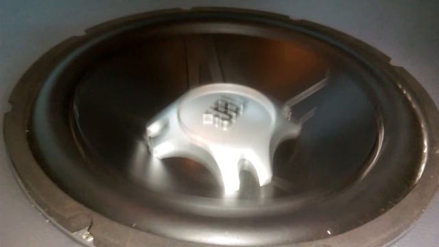 1100 watt çift bobin Jbl !! смотреть онлайн