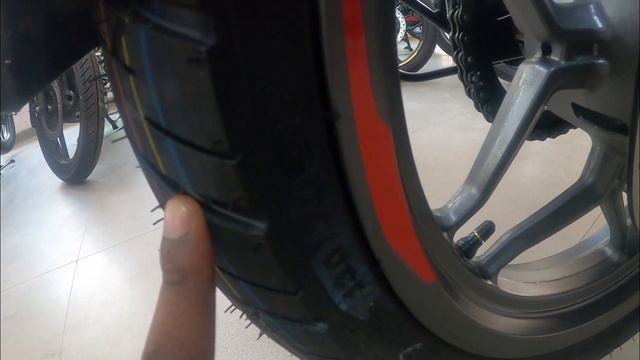 2023 Bajaj Pulsar NS 200 Review | New Model E-20 OBD-2 New Price All Details смотреть онлайн