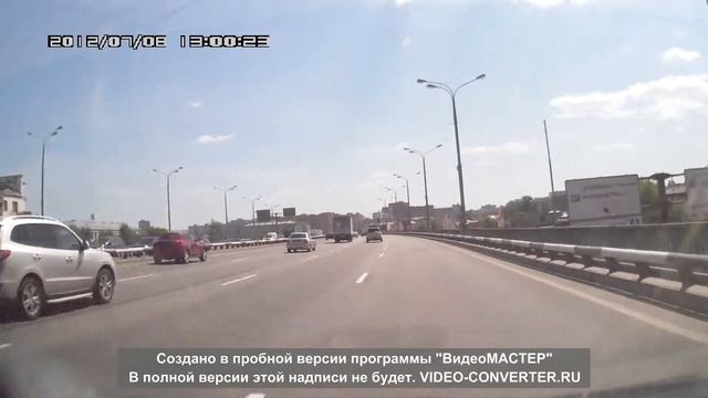 Видеорегистратор OiTEZ Mobile-i F1000 FullHD ДЕНЬ смотреть онлайн