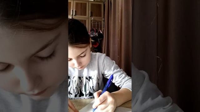 ии смотреть онлайн