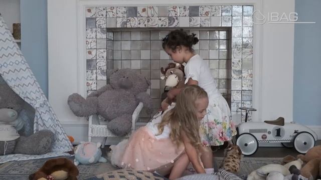 Мешок шар маскарад смотреть онлайн