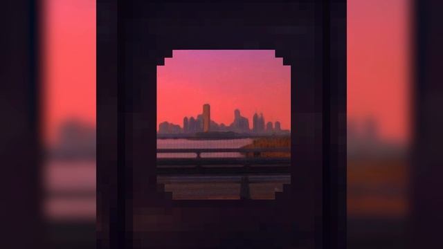 Melham_Music prod. Mokes - Someday (УЖЕ ВЫШЕЛ) смотреть онлайн