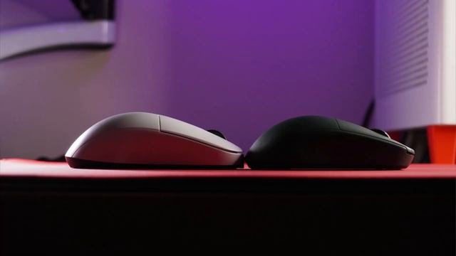 A Mini Superlight Killer? - Pulsar X2 Mini FE смотреть онлайн