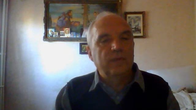 The Ferent mechanism gives the electron Mass, not the wrong Higgs mechanism смотреть онлайн