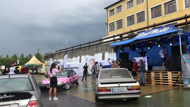 LEOCULT2019 STATIC смотреть онлайн