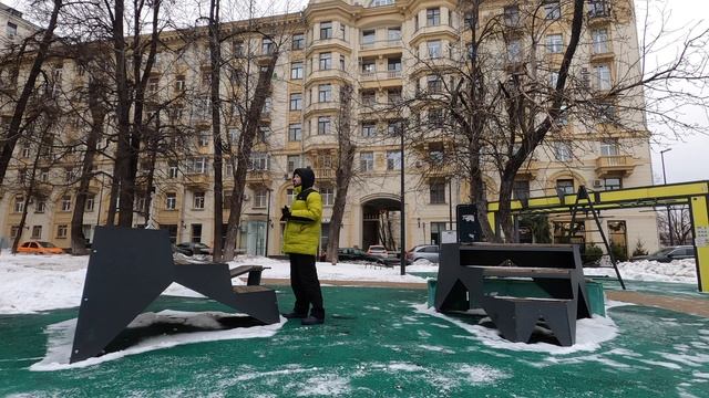 Почему никому ничего не возможно доказать? смотреть онлайн