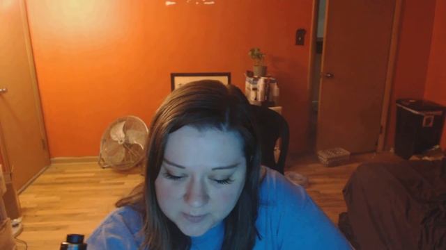 Vape Dinner Lady Part 2: Apple Pie смотреть онлайн