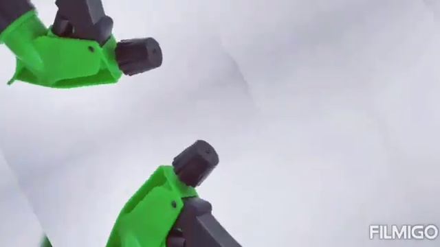 Trigger Sprayer Variety смотреть онлайн