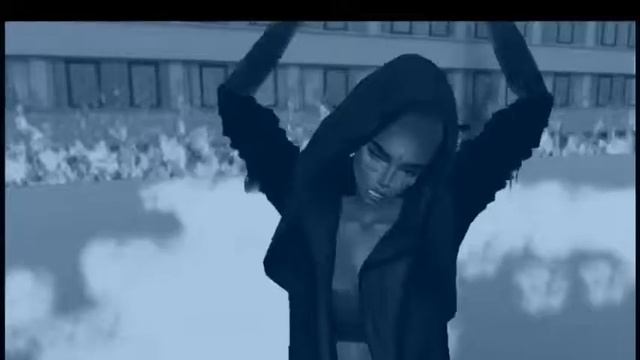 (IMVU-Video Kisssssssa) смотреть онлайн