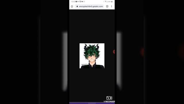 18 only what if Deku was a male succubus part 4 смотреть онлайн