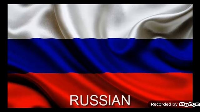 послушал трек (минус уши 💀) смотреть онлайн