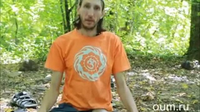 Андрей Верба. Какая энергетика у вора. смотреть онлайн