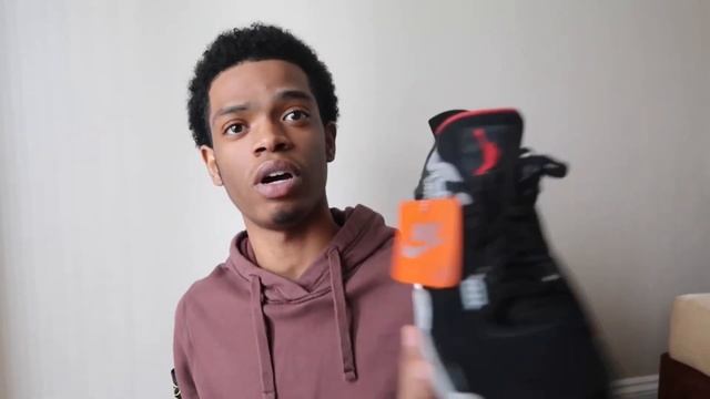 my sneaker collection :) 2024 *Maison Margiela, Rick Owen’s, Off-White, etc* смотреть онлайн
