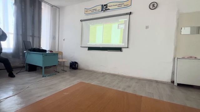 ОС АО "ALTYNTAU KOKSHETAU" с.Васильковка смотреть онлайн