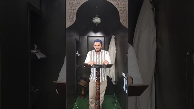 13 декабря 2021 г. смотреть онлайн