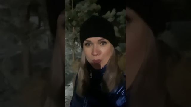 #Барнаул Мария Пономаренко Всё сделают вашими рученками! 19 01 2022г смотреть онлайн
